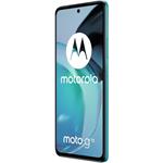 Motorola Moto G72, 8 GB, 128 GB, Dual SIM, modrá