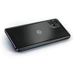 Motorola Moto G72, 8 GB, 256 GB, Dual SIM, čierna
