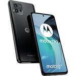 Motorola Moto G72, 8 GB, 256 GB, Dual SIM, čierna