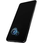 Motorola Moto G72, 8 GB, 256 GB, Dual SIM, modrá