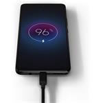 Motorola Moto G72, 8 GB, 256 GB, Dual SIM, modrá