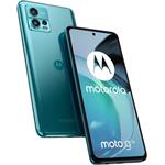 Motorola Moto G72, 8 GB, 256 GB, Dual SIM, modrá