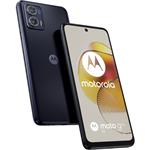 Motorola Moto G73 5G, 256 GB, Dual SIM, modrá