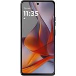 Motorola Moto G75 5G, 8GB, 256GB, Dual SIM, šedá, (rozbalené)