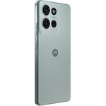 Motorola Moto G75 5G, 8GB, 256GB, IP68, Dual SIM, zelená