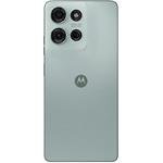 Motorola Moto G75 5G, 8GB, 256GB, IP68, Dual SIM, zelená