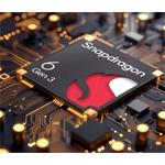 Motorola Moto G75 5G, 8GB, 256GB, IP68, Dual SIM, zelená