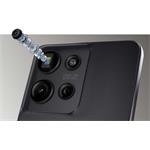 Motorola Moto G75 5G, 8GB, 256GB, IP68, Dual SIM, zelená