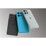 Motorola Moto G75 5G, 8GB, 256GB, IP68, Dual SIM, zelená