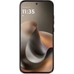 Motorola Moto G77, 5G, 256 GB, čierna