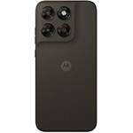 Motorola Moto G77, 5G, 256 GB, čierna