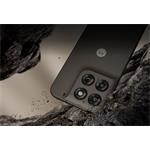 Motorola Moto G77, 5G, 256 GB, čierna