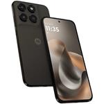 Motorola Moto G77, 5G, 256 GB, čierna