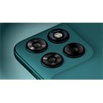 Motorola Moto G77, 5G, 256 GB, zelená
