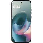 Motorola Moto G77, 5G, 256 GB, zelená