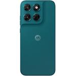 Motorola Moto G77, 5G, 256 GB, zelená