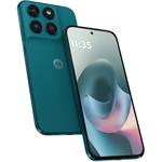 Motorola Moto G77, 5G, 256 GB, zelená