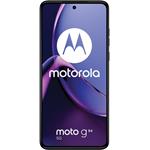 Motorola Moto G84 5G, 12GB, 256 GB, Dual SIM, čierna