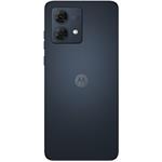 Motorola Moto G84 5G, 12GB, 256 GB, Dual SIM, čierna