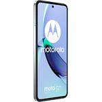 Motorola Moto G84 5G, 12GB, 256 GB, Dual SIM, modrá