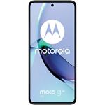 Motorola Moto G84 5G, 12GB, 256 GB, Dual SIM, modrá