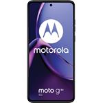Motorola Moto G84 5G, 256 GB, Dual SIM, čierna (použité)