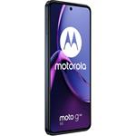 Motorola Moto G84 5G, 256 GB, Dual SIM, čierna (použité)