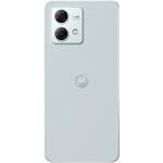 Motorola Moto G84 5G, 256 GB, Dual SIM, modrá
