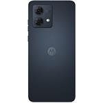 Motorola Moto G84, 8GB, 256GB, Čierna