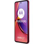 Motorola Moto G84, 8GB, 256GB, magenta