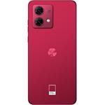 Motorola Moto G84, 8GB, 256GB, magenta