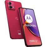 Motorola Moto G84, 8GB, 256GB, magenta