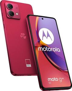 Motorola Moto G84, 8GB, 256GB, magenta