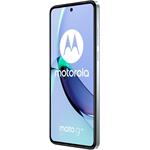 Motorola Moto G84, 8GB, 256GB, Modrá