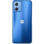 Motorola Moto G85 pOled 5G, 256 GB, Dual SIM, modrá