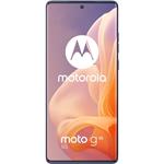 Motorola Moto G85 pOled 5G, 256 GB, Dual SIM, modrá