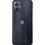 Motorola Moto G85 pOled 5G, 256 GB, Dual SIM, šedá