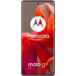 Motorola Moto G85 pOled 5G, 256 GB, Dual SIM, šedá