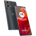 Motorola Moto G85 pOled 5G, 256 GB, Dual SIM, šedá, (rozbalené)