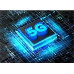 Motorola Moto G85 pOled 5G, 256 GB, Dual SIM, šedá, (rozbalené)