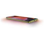 Motorola Moto G85 pOled 5G, 256 GB, Dual SIM, šedá, (rozbalené)