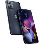 Motorola Moto G85 pOled 5G, 256 GB, Dual SIM, šedá