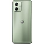 Motorola Moto G85 pOled 5G, 256 GB, Dual SIM, zelená