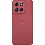 Motorola Moto G86 5G, PANTONE, červená