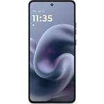 Motorola Moto G86 5G, PANTONE, tmavo modrá