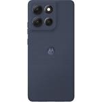 Motorola Moto G86 5G, PANTONE, tmavo modrá