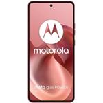 Motorola Moto G86 Power 5G, 12 GB, 256 GB, PANTONE, červená