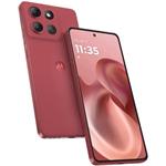 Motorola Moto G86 Power 5G, 12 GB, 256 GB, PANTONE, červená