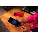 Motorola Moto G86 Power 5G, 12 GB, 256 GB, PANTONE, fialová