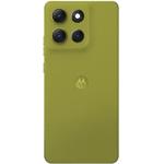 Motorola Moto G86 Power 5G, 12 GB, 256 GB, PANTONE, zelená